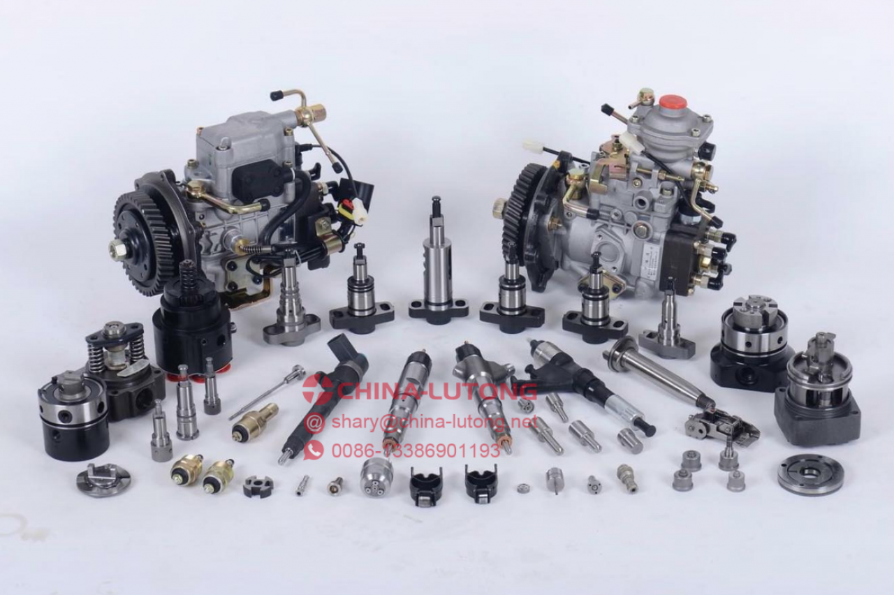0 470 506 048 For Yuchai 4D24 Engine Parts, Acessórios para Veículos, Bissau