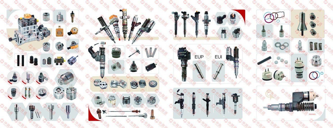 Fit for Wholesale toyota 11b engine Parts, Acessórios para Veículos, Bissau
