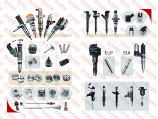 Fit for Wholesale toyota 11b engine Parts, Acessórios para Veículos, Bissau