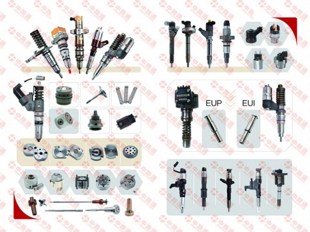 Fit for Wholesale toyota 11b engine Parts, Acessórios para Veículos, Bissau