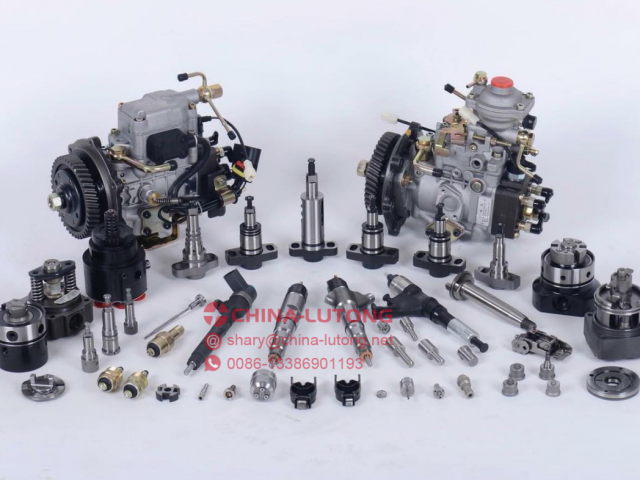 Fit for TOYOTA DYNA 11B ENGINE Parts, Acessórios para Veículos, Bissau