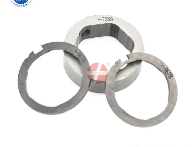 Cam ring and scroll plate kit 7139-949E, Peças para Veículos, Bissau