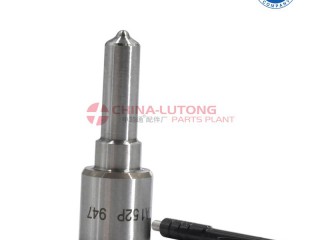 Diesel common rail nozzle DSLA150P1248 Supplier, Peças para Veículos, Bissau