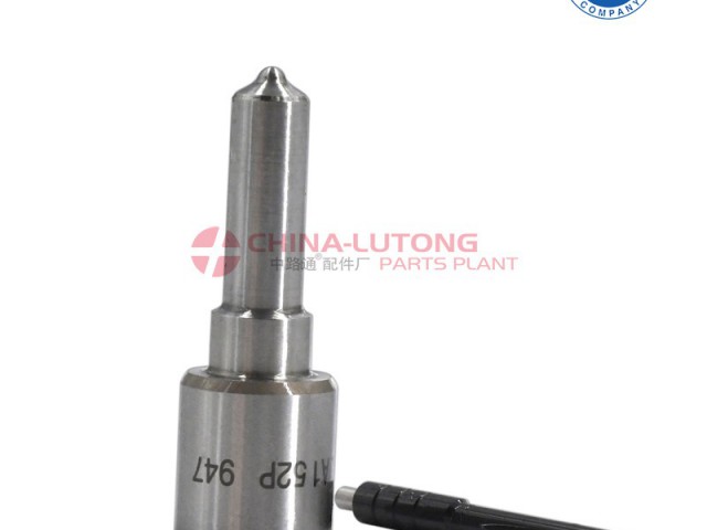 Diesel common rail nozzle DSLA150P1248 Supplier, Peças para Veículos, Bissau