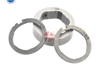 Cam ring and scroll plate kit 7189-100DC, Acessórios para Veículos, Bissau