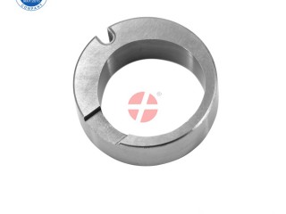 Transfer Pump Liner 7139-541, Acessórios para Veículos, Bissau