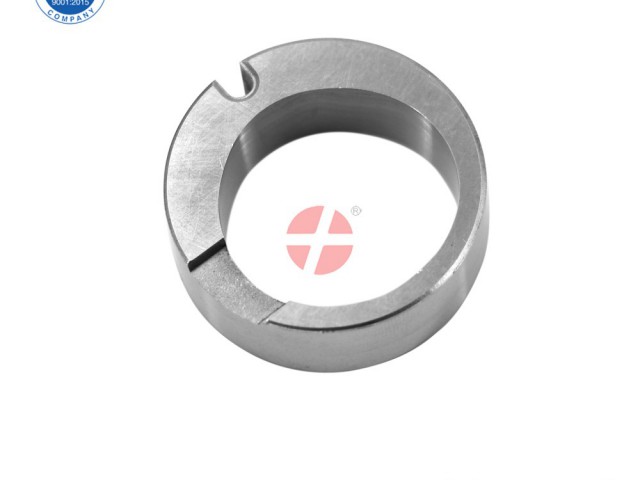 Transfer Pump Liner 7139-541, Acessórios para Veículos, Bissau