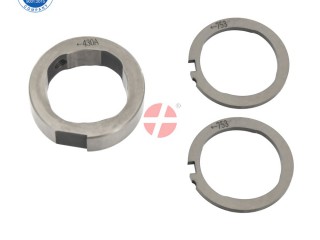 Cam ring and scroll plate kit 7139-940E, Peças para Veículos, Bissau