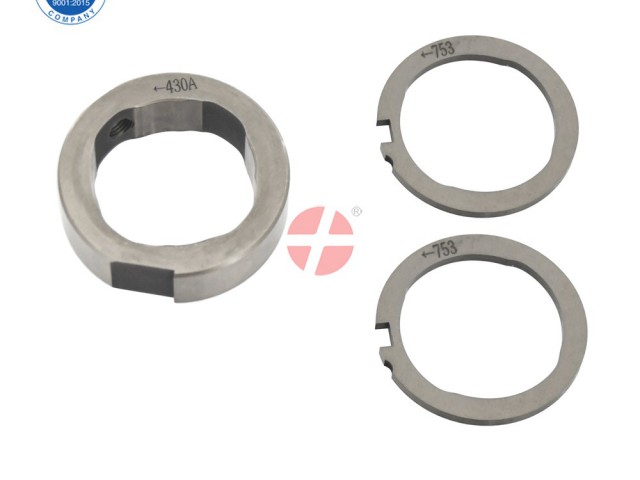 Cam ring and scroll plate kit 7139-940E, Peças para Veículos, Bissau