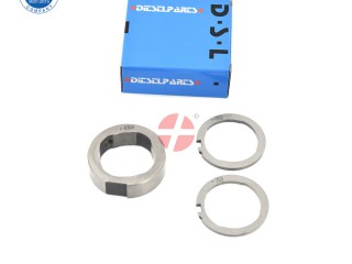 Cam ring and scroll plate kit 7174-67CZ, Peças para Veículos, Bissau