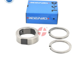 Cam ring and scroll plate kit 7189-100DX, Acessórios para Veículos, Bissau