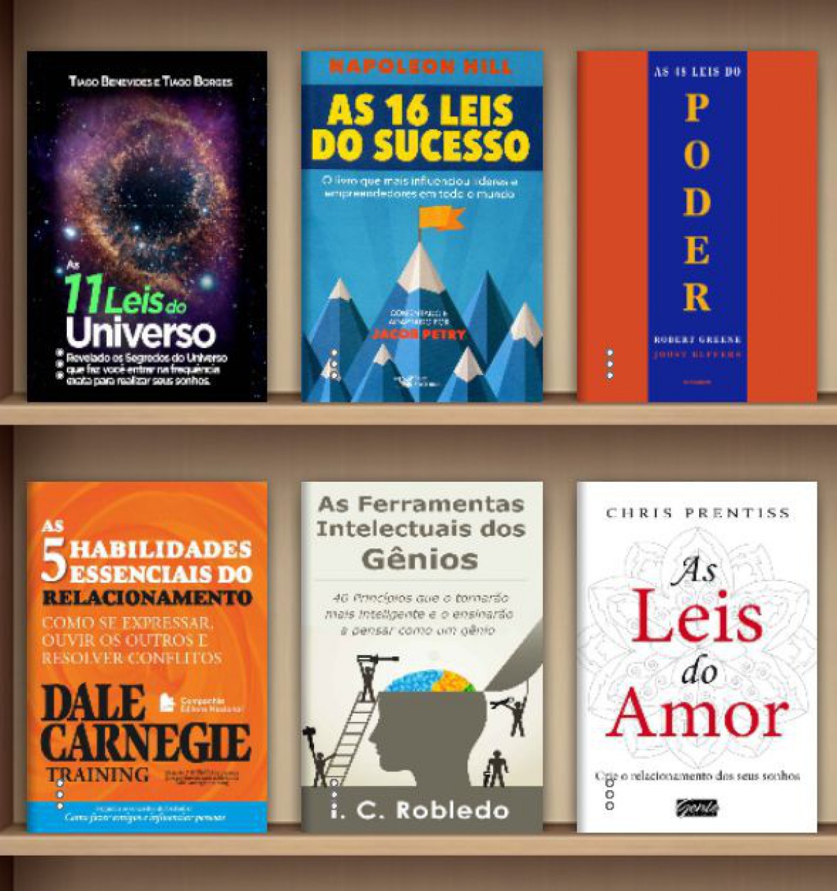 Venda de livros eletrônicos em Pdf, Qualquer Outro, Bissau