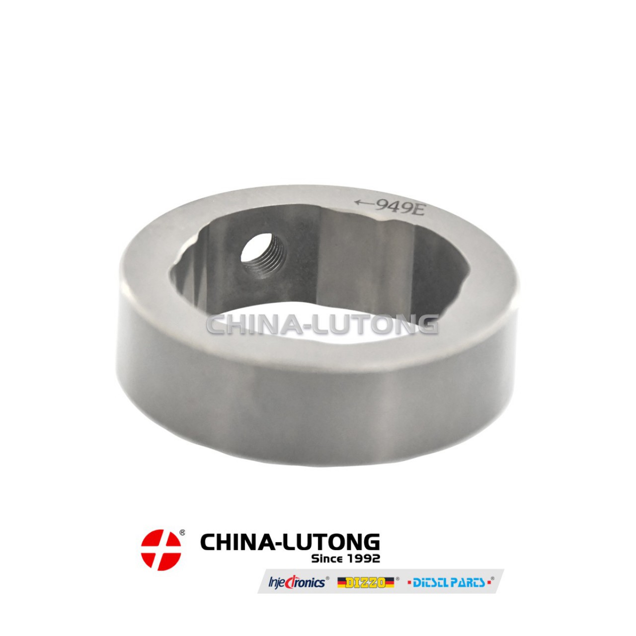 Cam ring and scroll plate kit 7180-869A, Acessórios para Veículos, Bafatá
