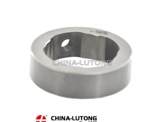 Cam ring and scroll plate kit 7180-869A, Acessórios para Veículos, Bafatá