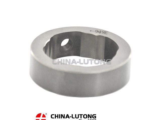 Cam ring and scroll plate kit 7180-869A, Acessórios para Veículos, Bafatá