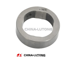 Cam ring and scroll plate kit 7189-100C, Acessórios para Veículos, Bissau