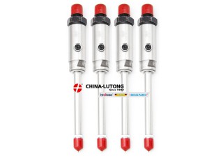 Fuel Injection Plunger and Barrel 7W0182, Acessórios para Veículos, Bissau