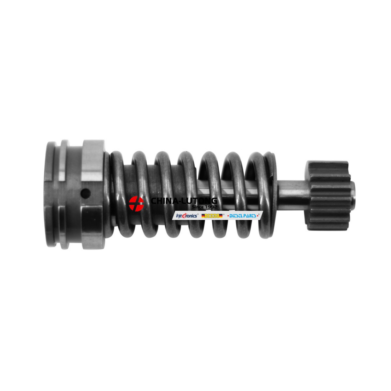 Fuel Injection Plunger and Barrel 7W5928, Acessórios para Veículos, Bissau