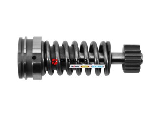 Fuel Injection Plunger and Barrel 7W5928, Vehicles Accessories, Bissau