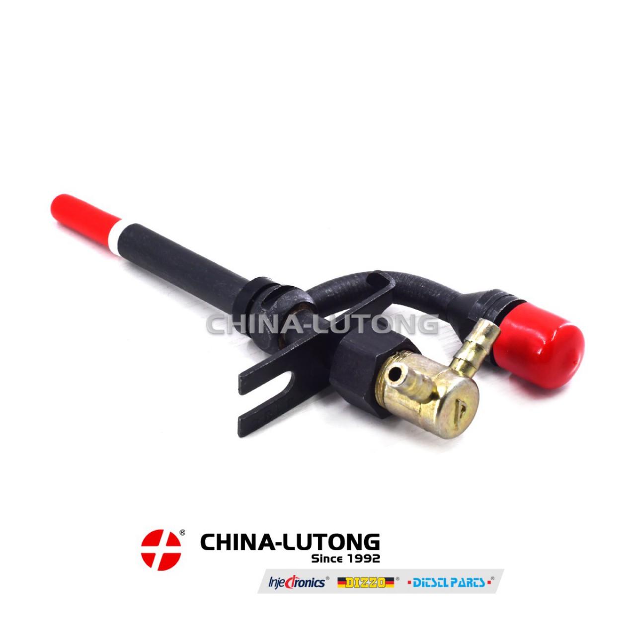 Fuel Injector 894F-9K546-ACC, Acessórios para Veículos, Bissau