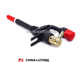 Fuel Injector 894F-9K546-ACC, Acessórios para Veículos, Bissau