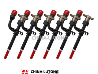 Fuel Injector 894F 9E527 ACA, Acessórios para Veículos, Bissau
