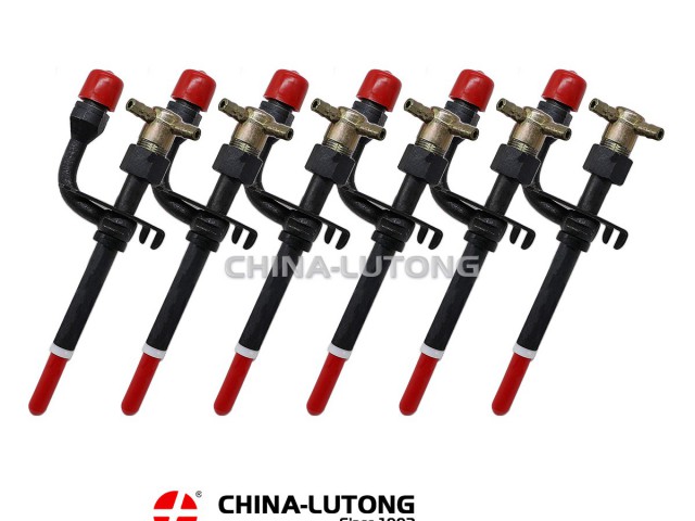 Fuel Injector 894F 9E527 ACA, Acessórios para Veículos, Bissau