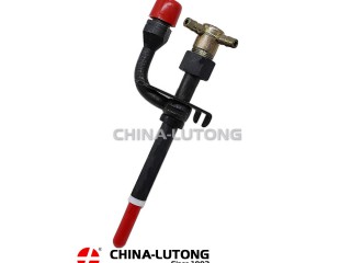 Common Rail Fuel Injector Nozzle DLLA118P1357, Acessórios para Veículos, Bissau