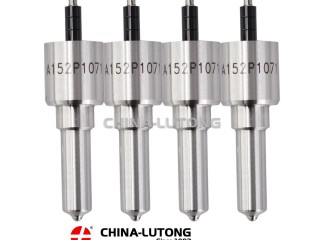 Common Rail Fuel Injector Nozzle DLLA142P1709, Acessórios para Veículos, Bissau