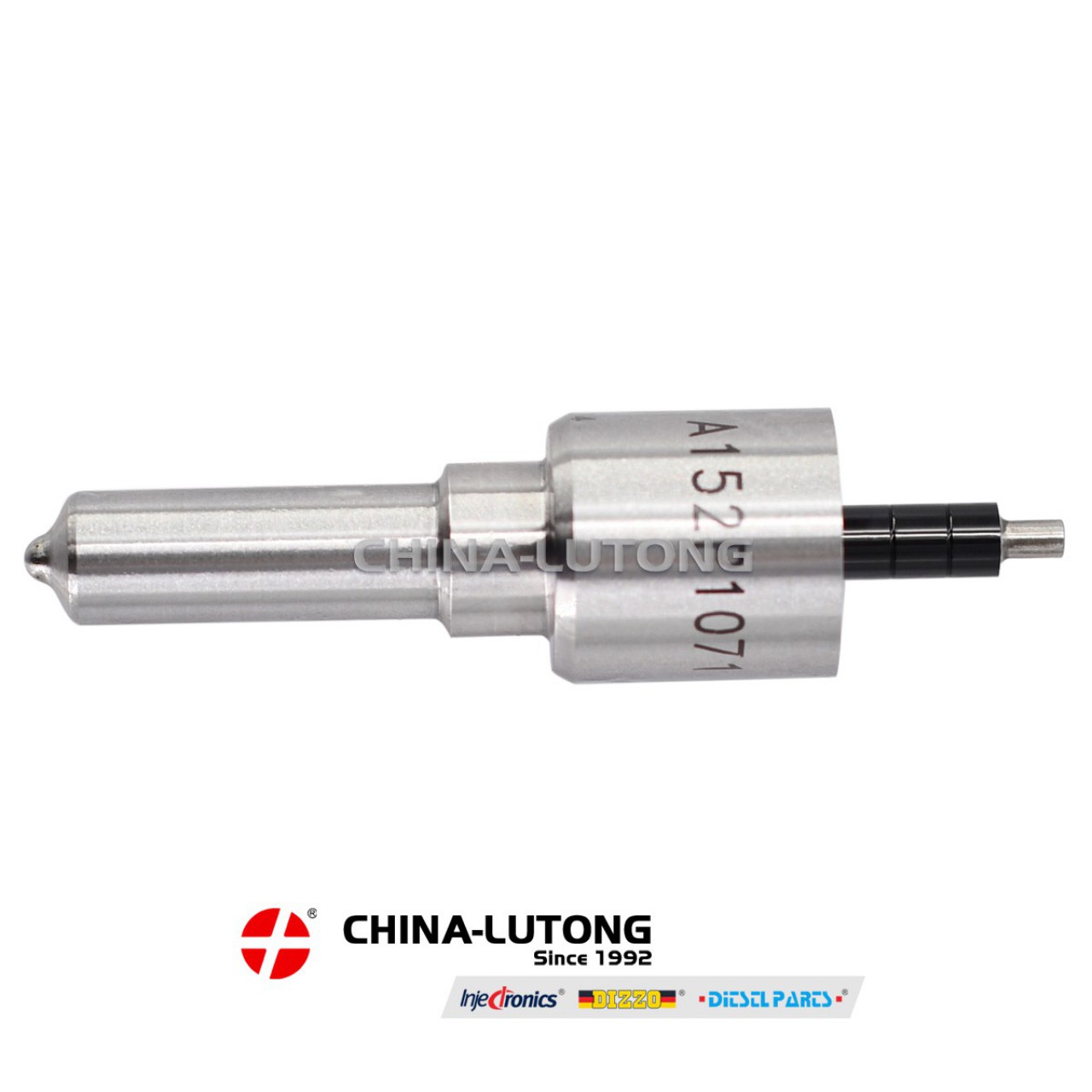 Common Rail Fuel Injector Nozzle DLLA147P1001, Acessórios para Veículos, Bissau