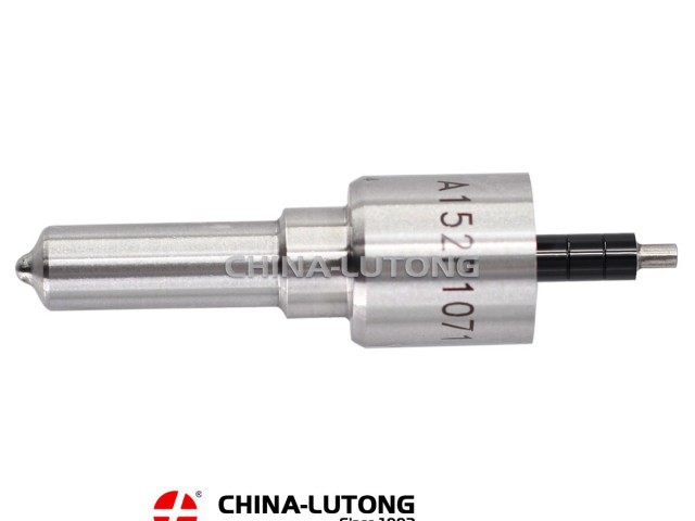 Common Rail Fuel Injector Nozzle DLLA147P1001, Acessórios para Veículos, Bissau