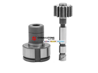 Fuel Injection Plunger and Barrel 9H5796, Acessórios para Veículos, Bissau