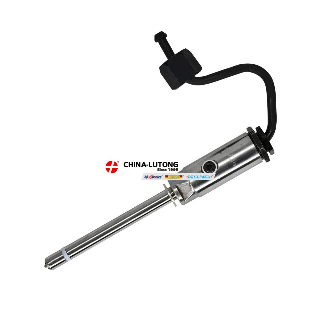 CAT Fuel Injector Nozzle Assembly 8N7005, Acessórios para Veículos, Bissau