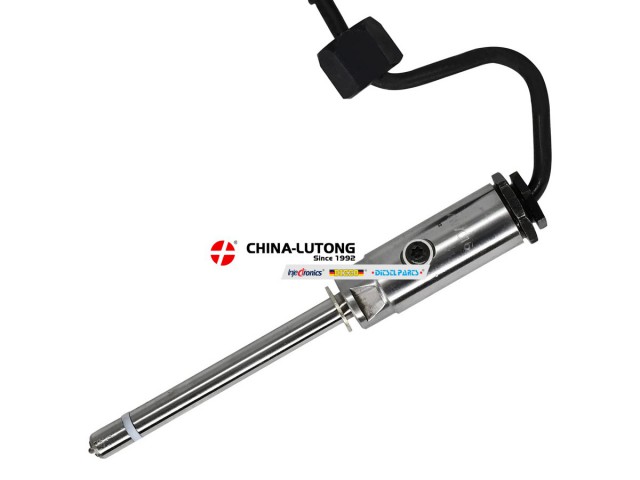 CAT Fuel Injector Nozzle Assembly 8N7005, Acessórios para Veículos, Bissau