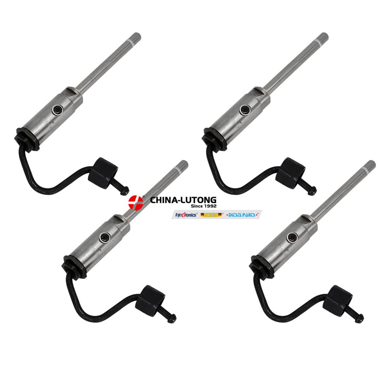 NOZZLE AS-FUEL VALVE 7W7038 Caterpillar, Acessórios para Veículos, Bissau