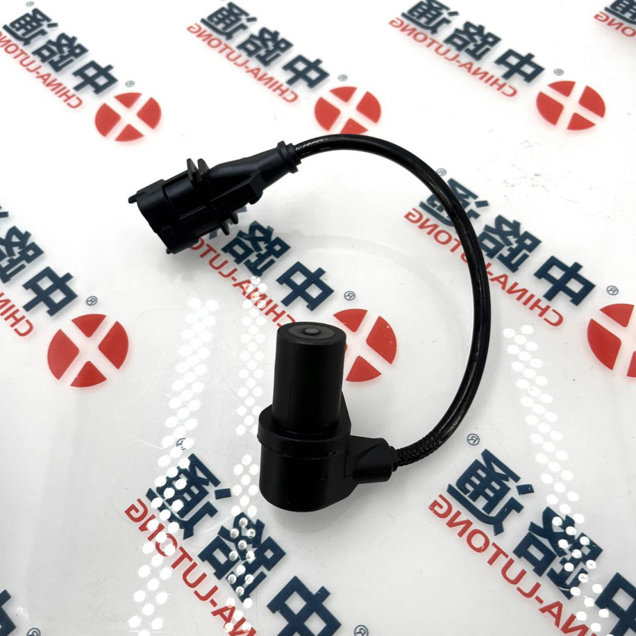 Engine Oil Pressure Sensor CAT 194-6725, Acessórios para Veículos, Bissau