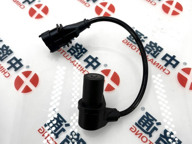 Engine Oil Pressure Sensor CAT 194-6725, Acessórios para Veículos, Bissau