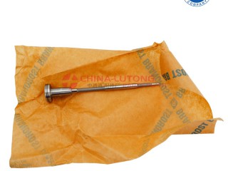 Control valve for fuel Injector 0 445 120 107 supplier, Acessórios para Veículos, Bissau