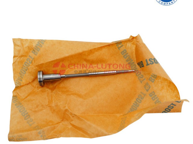 Control valve for fuel Injector 0 445 120 107 supplier, Acessórios para Veículos, Bissau