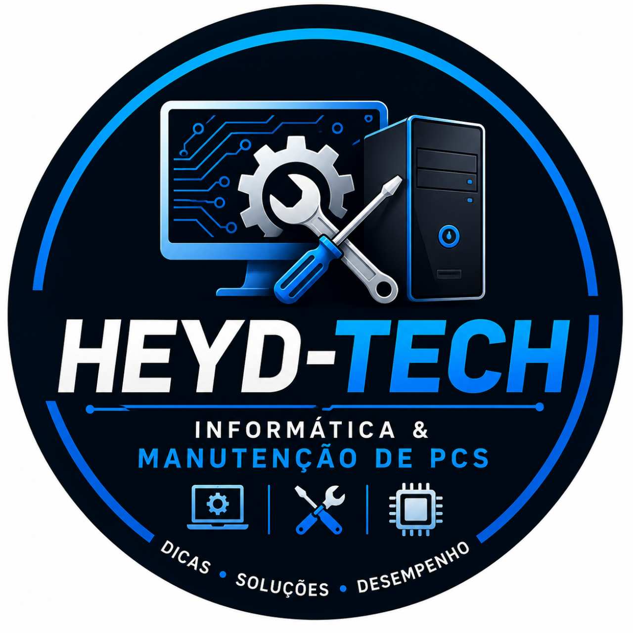 Heyd-Tech, Outros Serviços, Bissau