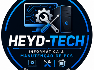 Heyd-Tech, Outros Serviços, Bissau