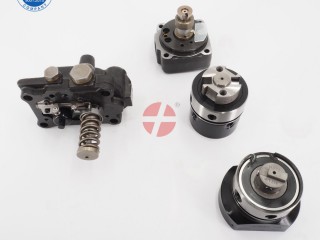Delphi diesel Pump Rotor Head 7180-611W, Peças para Veículos, Bissau