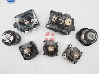 For Delphi diesel Pump Rotor Head 7189-338L, Peças para Veículos, Bissau