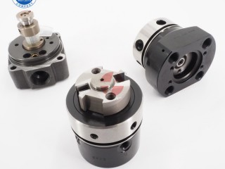 CAV-DPA Fuel Injector Pump Head Rotor Kit, Peças para Veículos, Bissau