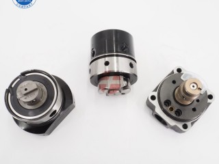 CAV DP200 Head Rotor 7185-918L, Peças para Veículos, Bissau