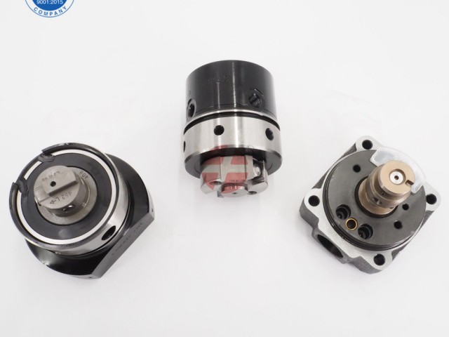 CAV DP200 Head Rotor 7185-918L, Peças para Veículos, Bissau