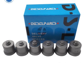 Diesel Injection Delivery Valve 2 418 549 993, Peças para Veículos, Bissau