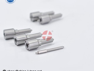 Automotive Tradeshows for Aftermarket Parts, Peças para Veículos, Bissau