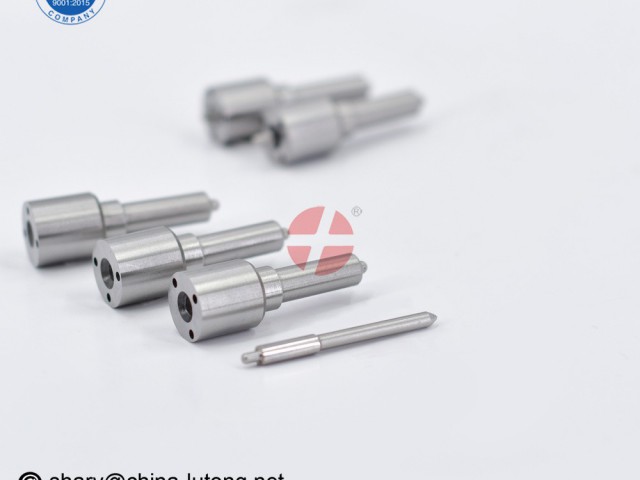 Automotive Tradeshows for Aftermarket Parts, Peças para Veículos, Bissau