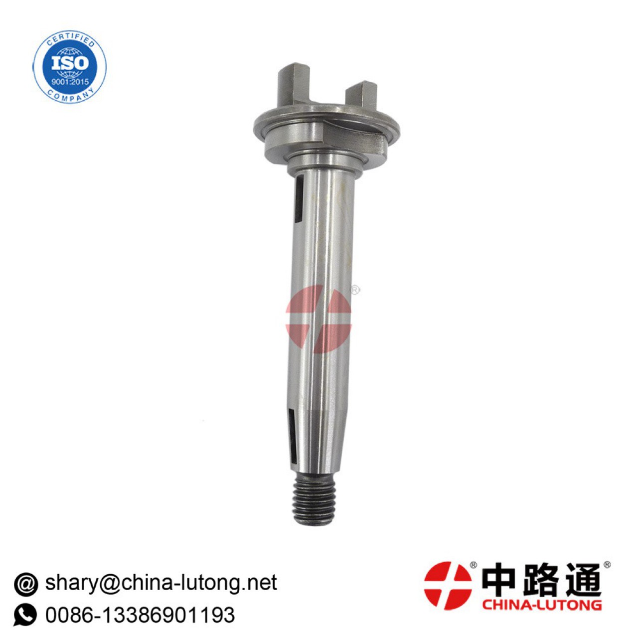 Injection Pump Drive Shaft 096121-0111, Peças para Veículos, Bissau